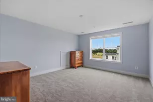 3706 Birkdale Ct, Davidsonville, MD 21035 - Photo 44