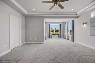 3706 Birkdale Ct, Davidsonville, MD 21035 - Photo 46