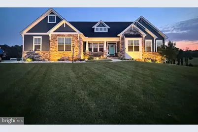 3706 Birkdale Court, Davidsonville, MD 21035 - Photo 1