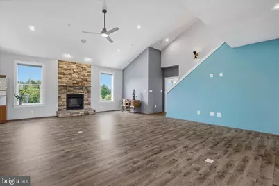3706 Birkdale Court, Davidsonville, MD 21035 - Photo 18