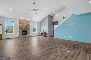 3706 Birkdale Ct, Davidsonville, MD 21035 - Photo 18