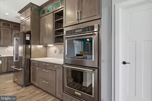 3706 Birkdale Ct, Davidsonville, MD 21035 - Photo 22