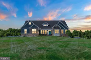 3706 Birkdale Ct, Davidsonville, MD 21035 - Photo 1