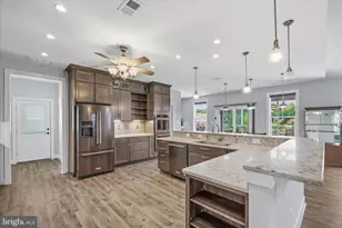 3706 Birkdale Ct, Davidsonville, MD 21035 - Photo 24