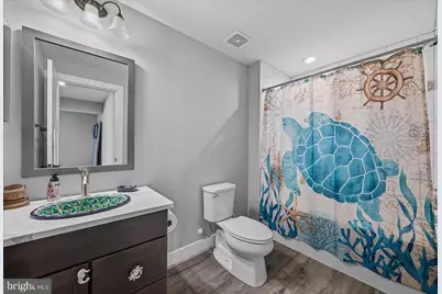 3706 Birkdale Court, Davidsonville, MD 21035 - Photo 74