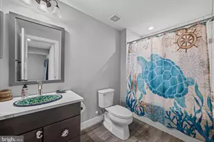 3706 Birkdale Ct, Davidsonville, MD 21035 - Photo 74