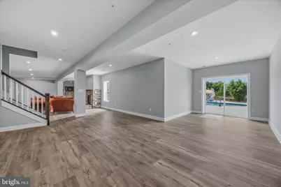 3706 Birkdale Court, Davidsonville, MD 21035 - Photo 62