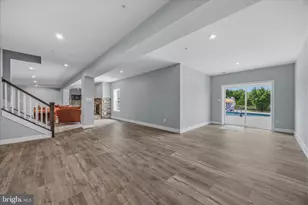 3706 Birkdale Ct, Davidsonville, MD 21035 - Photo 62
