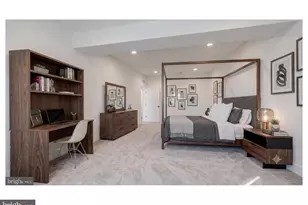 3706 Birkdale Ct, Davidsonville, MD 21035 - Photo 62
