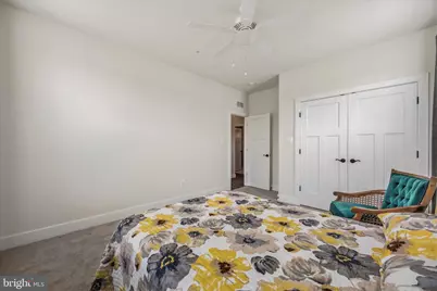 3706 Birkdale Court, Davidsonville, MD 21035 - Photo 42