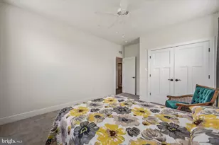 3706 Birkdale Ct, Davidsonville, MD 21035 - Photo 42