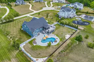 3706 Birkdale Ct, Davidsonville, MD 21035 - Photo 84