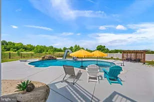 3706 Birkdale Ct, Davidsonville, MD 21035 - Photo 76