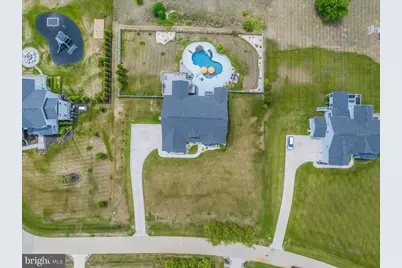 3706 Birkdale Court, Davidsonville, MD 21035 - Photo 88