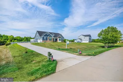 3706 Birkdale Court, Davidsonville, MD 21035 - Photo 4