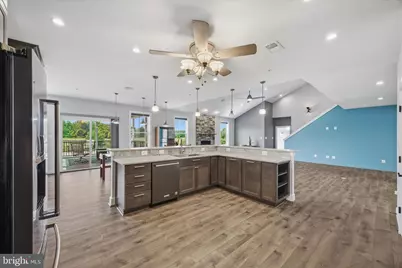 3706 Birkdale Court, Davidsonville, MD 21035 - Photo 26
