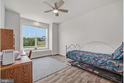 3706 Birkdale Court, Davidsonville, MD 21035 - Photo 40