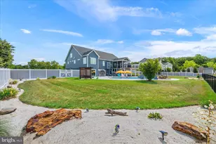 3706 Birkdale Ct, Davidsonville, MD 21035 - Photo 90