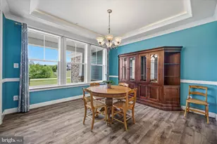 3706 Birkdale Ct, Davidsonville, MD 21035 - Photo 14