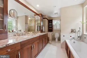 1740 Long Green Dr, Annapolis, MD 21409 - Photo 22