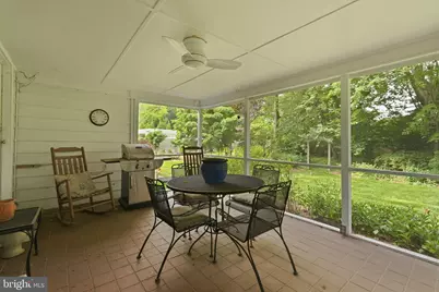1740 Long Green Drive, Annapolis, MD 21409 - Photo 20
