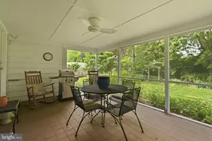 1740 Long Green Dr, Annapolis, MD 21409 - Photo 20