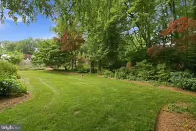 1740 Long Green Drive, Annapolis, MD 21409 - Photo 32