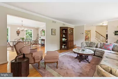 1740 Long Green Drive, Annapolis, MD 21409 - Photo 6