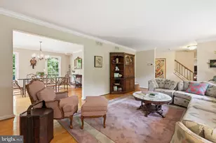 1740 Long Green Dr, Annapolis, MD 21409 - Photo 6