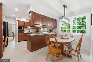 1740 Long Green Dr, Annapolis, MD 21409 - Photo 14