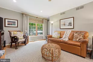 1740 Long Green Dr, Annapolis, MD 21409 - Photo 18