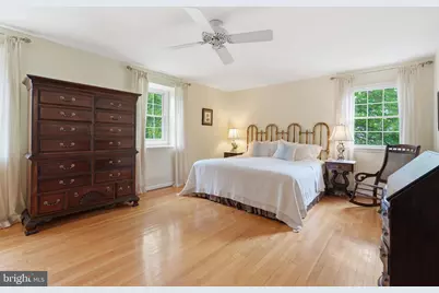 1740 Long Green Drive, Annapolis, MD 21409 - Photo 24