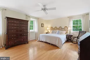 1740 Long Green Dr, Annapolis, MD 21409 - Photo 24
