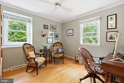 1740 Long Green Drive, Annapolis, MD 21409 - Photo 30