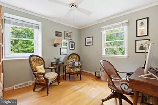 1740 Long Green Dr, Annapolis, MD 21409 - Photo 30