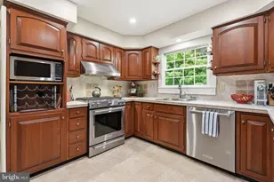 1740 Long Green Dr, Annapolis, MD 21409 - Photo 10