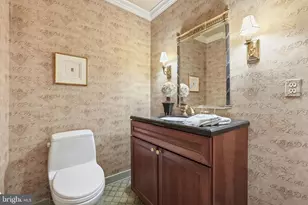 1740 Long Green Dr, Annapolis, MD 21409 - Photo 16