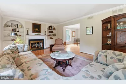 1740 Long Green Drive, Annapolis, MD 21409 - Photo 4
