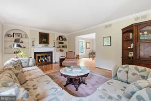 1740 Long Green Dr, Annapolis, MD 21409 - Photo 4