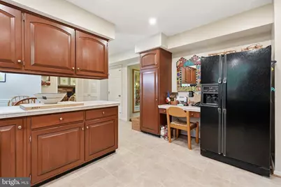1740 Long Green Drive, Annapolis, MD 21409 - Photo 12