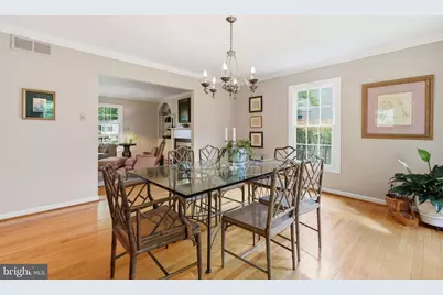 1740 Long Green Drive, Annapolis, MD 21409 - Photo 8