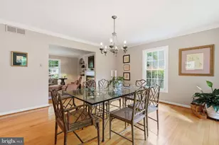 1740 Long Green Dr, Annapolis, MD 21409 - Photo 8