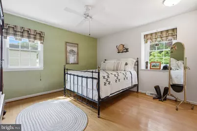 1740 Long Green Drive, Annapolis, MD 21409 - Photo 28
