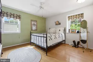 1740 Long Green Dr, Annapolis, MD 21409 - Photo 28