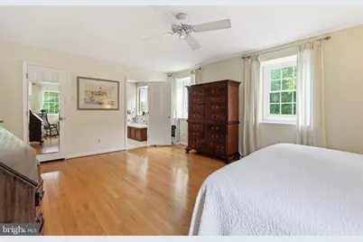 1740 Long Green Drive, Annapolis, MD 21409 - Photo 26