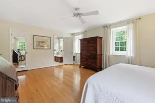 1740 Long Green Dr, Annapolis, MD 21409 - Photo 26