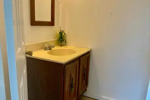 1288 Holmespun Dr, Pasadena, MD 21122 - Photo 22
