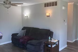 1288 Holmespun Dr, Pasadena, MD 21122 - Photo 6