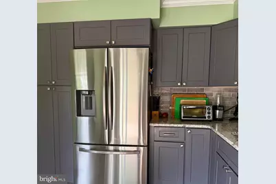 1288 Holmespun Drive, Pasadena, MD 21122 - Photo 8