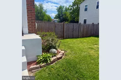 1288 Holmespun Drive, Pasadena, MD 21122 - Photo 2